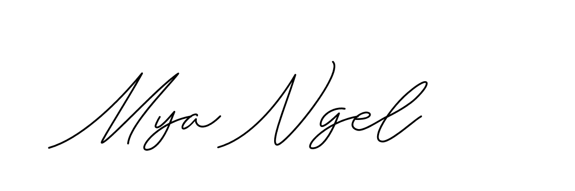 The best way (ChristineSignature-DO0P0) to make a short signature is to pick only two or three words in your name. The name Ceard include a total of six letters. For converting this name. Ceard signature style 2 images and pictures png