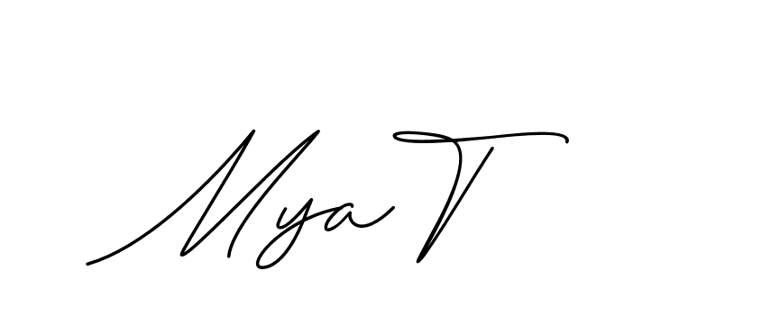 The best way (ChristineSignature-DO0P0) to make a short signature is to pick only two or three words in your name. The name Ceard include a total of six letters. For converting this name. Ceard signature style 2 images and pictures png