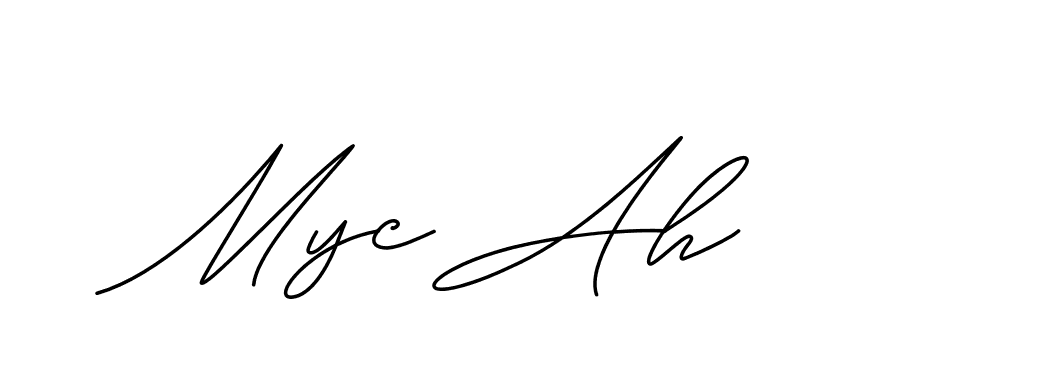 The best way (ChristineSignature-DO0P0) to make a short signature is to pick only two or three words in your name. The name Ceard include a total of six letters. For converting this name. Ceard signature style 2 images and pictures png