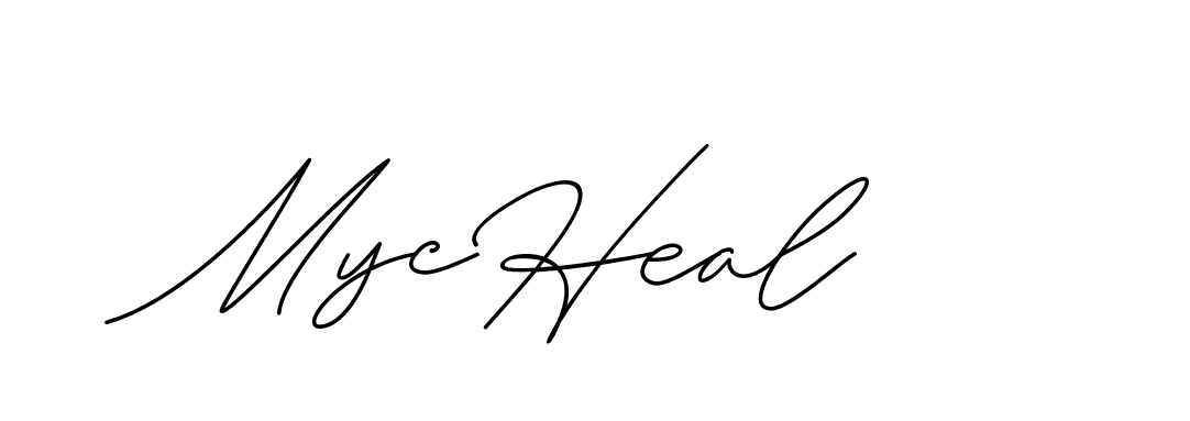 The best way (ChristineSignature-DO0P0) to make a short signature is to pick only two or three words in your name. The name Ceard include a total of six letters. For converting this name. Ceard signature style 2 images and pictures png