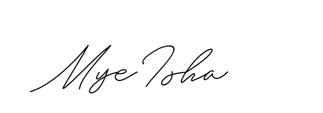 The best way (ChristineSignature-DO0P0) to make a short signature is to pick only two or three words in your name. The name Ceard include a total of six letters. For converting this name. Ceard signature style 2 images and pictures png