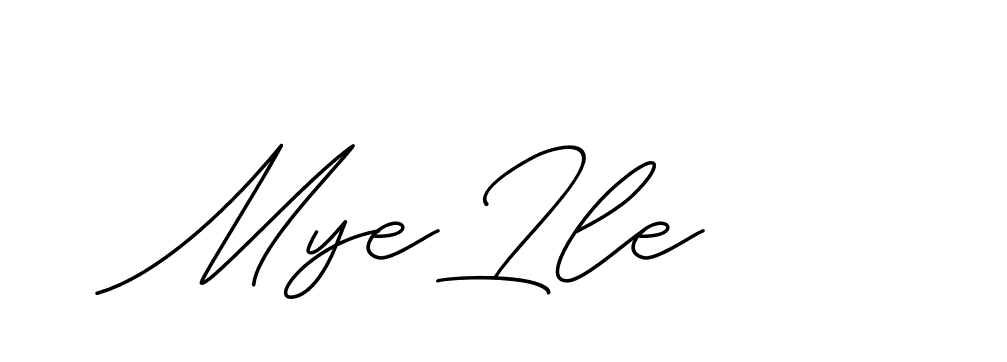 The best way (ChristineSignature-DO0P0) to make a short signature is to pick only two or three words in your name. The name Ceard include a total of six letters. For converting this name. Ceard signature style 2 images and pictures png