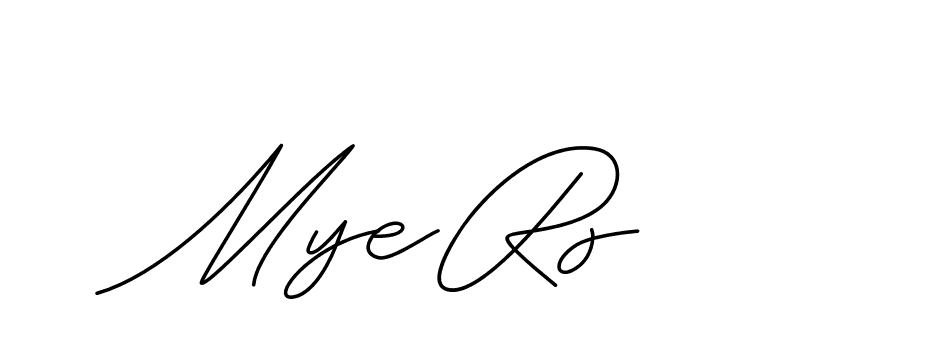 The best way (ChristineSignature-DO0P0) to make a short signature is to pick only two or three words in your name. The name Ceard include a total of six letters. For converting this name. Ceard signature style 2 images and pictures png