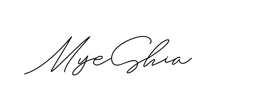 The best way (ChristineSignature-DO0P0) to make a short signature is to pick only two or three words in your name. The name Ceard include a total of six letters. For converting this name. Ceard signature style 2 images and pictures png