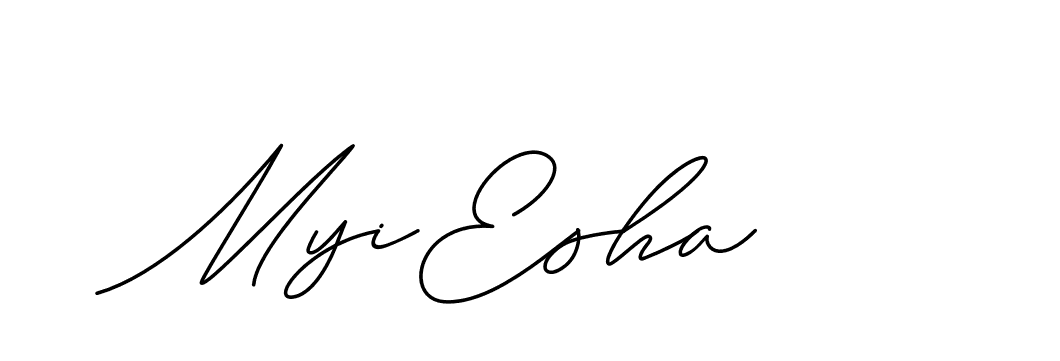 The best way (ChristineSignature-DO0P0) to make a short signature is to pick only two or three words in your name. The name Ceard include a total of six letters. For converting this name. Ceard signature style 2 images and pictures png