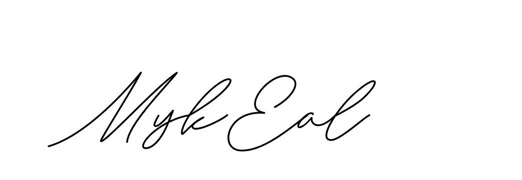 The best way (ChristineSignature-DO0P0) to make a short signature is to pick only two or three words in your name. The name Ceard include a total of six letters. For converting this name. Ceard signature style 2 images and pictures png