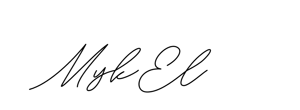 The best way (ChristineSignature-DO0P0) to make a short signature is to pick only two or three words in your name. The name Ceard include a total of six letters. For converting this name. Ceard signature style 2 images and pictures png