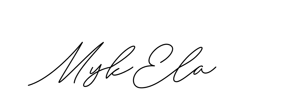 The best way (ChristineSignature-DO0P0) to make a short signature is to pick only two or three words in your name. The name Ceard include a total of six letters. For converting this name. Ceard signature style 2 images and pictures png