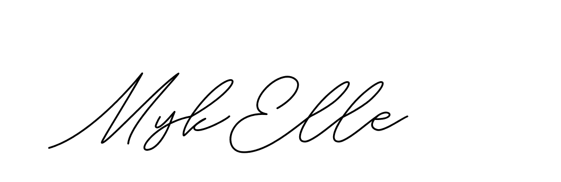 The best way (ChristineSignature-DO0P0) to make a short signature is to pick only two or three words in your name. The name Ceard include a total of six letters. For converting this name. Ceard signature style 2 images and pictures png