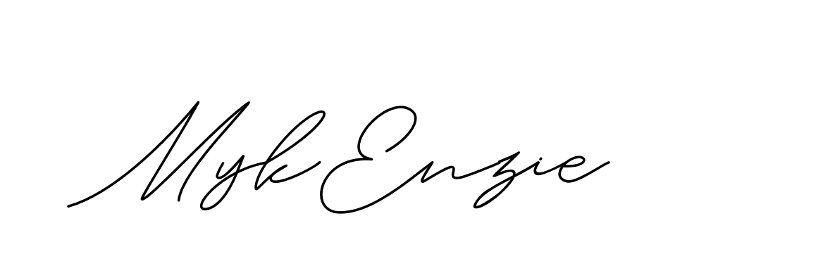 The best way (ChristineSignature-DO0P0) to make a short signature is to pick only two or three words in your name. The name Ceard include a total of six letters. For converting this name. Ceard signature style 2 images and pictures png