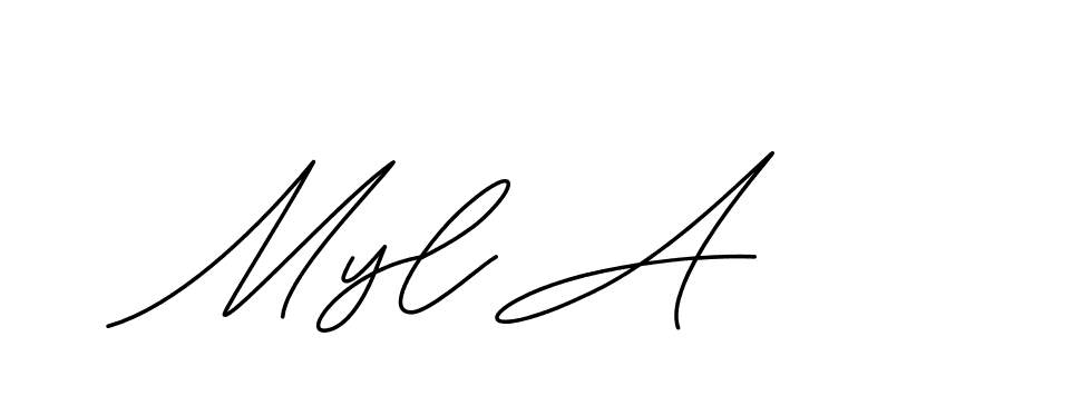 The best way (ChristineSignature-DO0P0) to make a short signature is to pick only two or three words in your name. The name Ceard include a total of six letters. For converting this name. Ceard signature style 2 images and pictures png