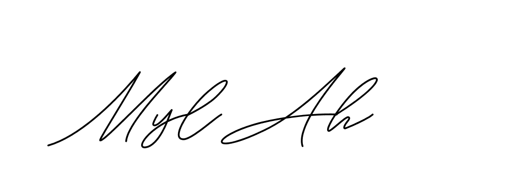 The best way (ChristineSignature-DO0P0) to make a short signature is to pick only two or three words in your name. The name Ceard include a total of six letters. For converting this name. Ceard signature style 2 images and pictures png