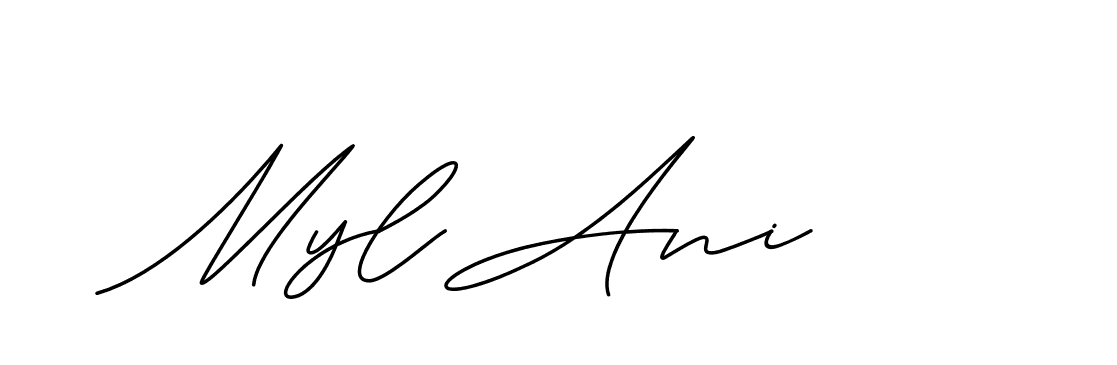 The best way (ChristineSignature-DO0P0) to make a short signature is to pick only two or three words in your name. The name Ceard include a total of six letters. For converting this name. Ceard signature style 2 images and pictures png