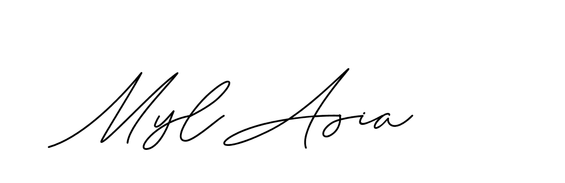 The best way (ChristineSignature-DO0P0) to make a short signature is to pick only two or three words in your name. The name Ceard include a total of six letters. For converting this name. Ceard signature style 2 images and pictures png