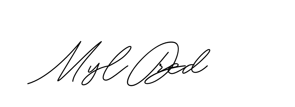 The best way (ChristineSignature-DO0P0) to make a short signature is to pick only two or three words in your name. The name Ceard include a total of six letters. For converting this name. Ceard signature style 2 images and pictures png