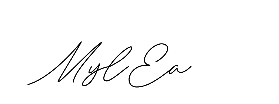 The best way (ChristineSignature-DO0P0) to make a short signature is to pick only two or three words in your name. The name Ceard include a total of six letters. For converting this name. Ceard signature style 2 images and pictures png