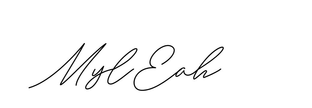 The best way (ChristineSignature-DO0P0) to make a short signature is to pick only two or three words in your name. The name Ceard include a total of six letters. For converting this name. Ceard signature style 2 images and pictures png