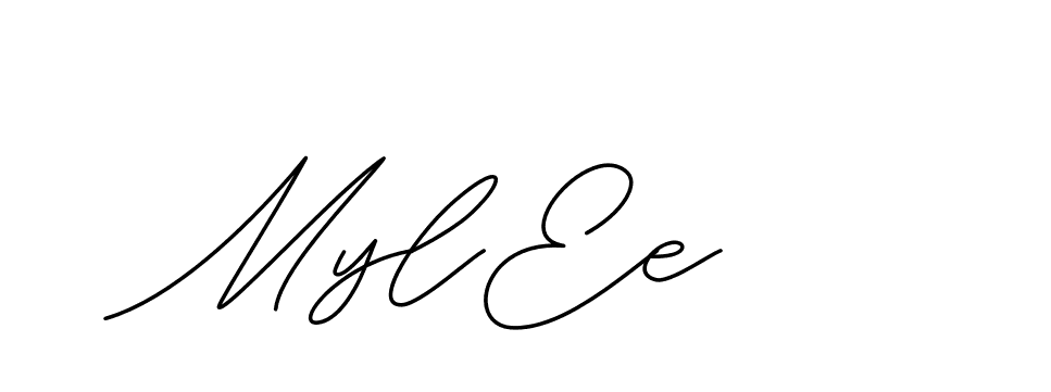 The best way (ChristineSignature-DO0P0) to make a short signature is to pick only two or three words in your name. The name Ceard include a total of six letters. For converting this name. Ceard signature style 2 images and pictures png