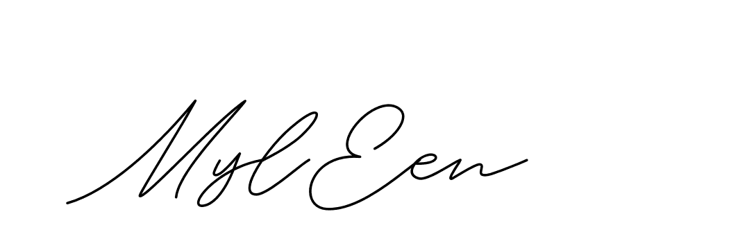 The best way (ChristineSignature-DO0P0) to make a short signature is to pick only two or three words in your name. The name Ceard include a total of six letters. For converting this name. Ceard signature style 2 images and pictures png