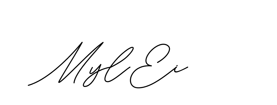 The best way (ChristineSignature-DO0P0) to make a short signature is to pick only two or three words in your name. The name Ceard include a total of six letters. For converting this name. Ceard signature style 2 images and pictures png