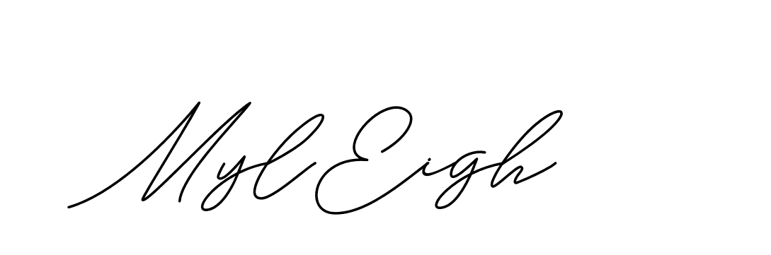 The best way (ChristineSignature-DO0P0) to make a short signature is to pick only two or three words in your name. The name Ceard include a total of six letters. For converting this name. Ceard signature style 2 images and pictures png