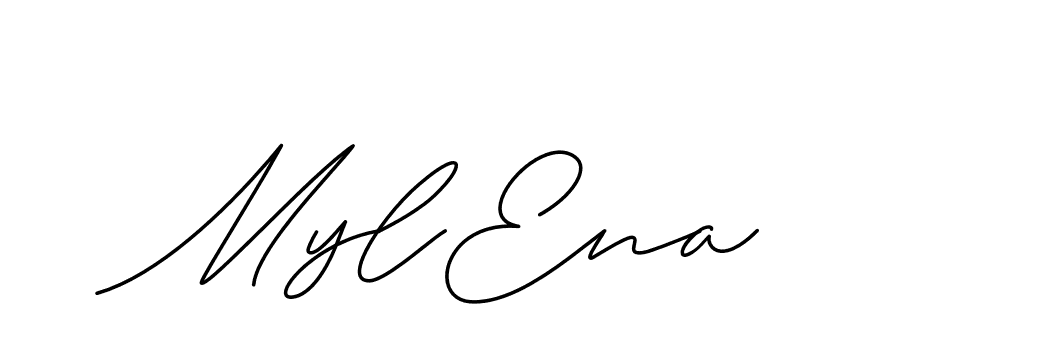 The best way (ChristineSignature-DO0P0) to make a short signature is to pick only two or three words in your name. The name Ceard include a total of six letters. For converting this name. Ceard signature style 2 images and pictures png