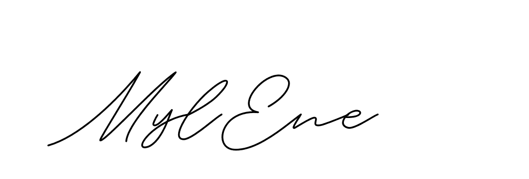 The best way (ChristineSignature-DO0P0) to make a short signature is to pick only two or three words in your name. The name Ceard include a total of six letters. For converting this name. Ceard signature style 2 images and pictures png