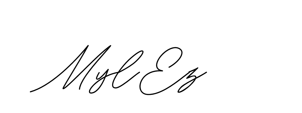 The best way (ChristineSignature-DO0P0) to make a short signature is to pick only two or three words in your name. The name Ceard include a total of six letters. For converting this name. Ceard signature style 2 images and pictures png