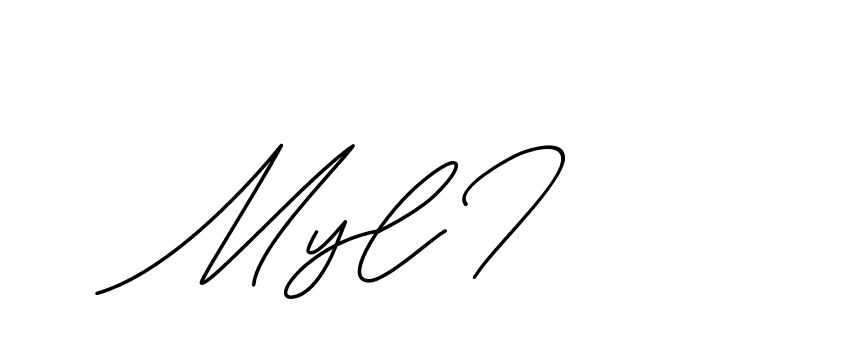 The best way (ChristineSignature-DO0P0) to make a short signature is to pick only two or three words in your name. The name Ceard include a total of six letters. For converting this name. Ceard signature style 2 images and pictures png