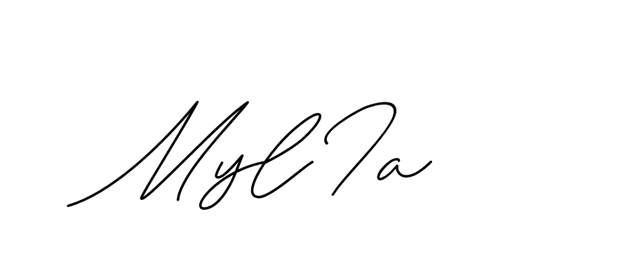 The best way (ChristineSignature-DO0P0) to make a short signature is to pick only two or three words in your name. The name Ceard include a total of six letters. For converting this name. Ceard signature style 2 images and pictures png