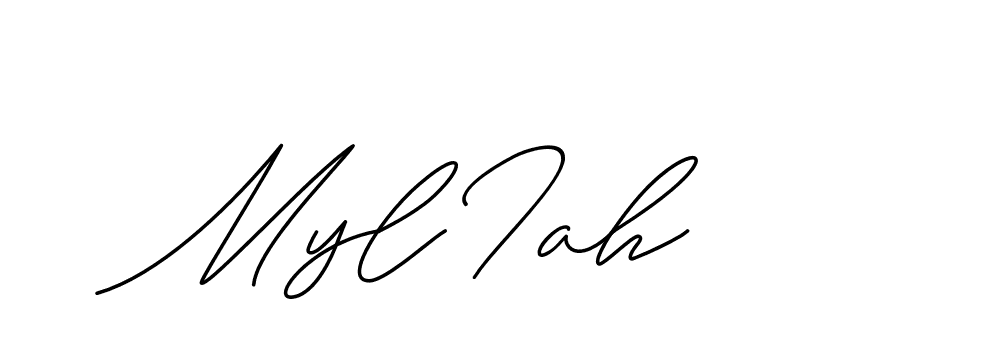 The best way (ChristineSignature-DO0P0) to make a short signature is to pick only two or three words in your name. The name Ceard include a total of six letters. For converting this name. Ceard signature style 2 images and pictures png