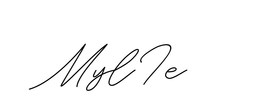 The best way (ChristineSignature-DO0P0) to make a short signature is to pick only two or three words in your name. The name Ceard include a total of six letters. For converting this name. Ceard signature style 2 images and pictures png