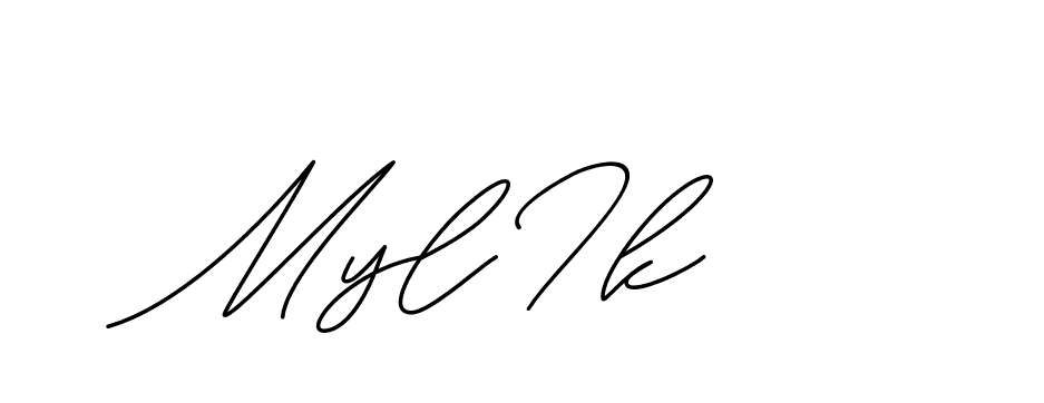 The best way (ChristineSignature-DO0P0) to make a short signature is to pick only two or three words in your name. The name Ceard include a total of six letters. For converting this name. Ceard signature style 2 images and pictures png