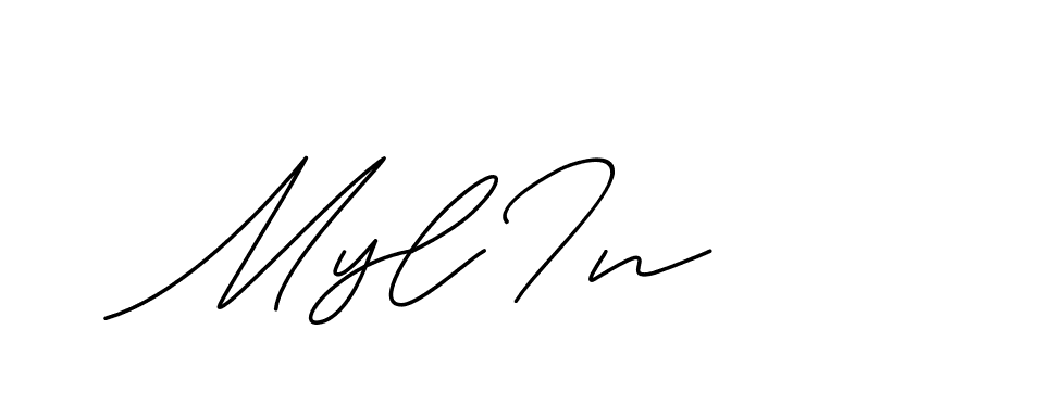 The best way (ChristineSignature-DO0P0) to make a short signature is to pick only two or three words in your name. The name Ceard include a total of six letters. For converting this name. Ceard signature style 2 images and pictures png