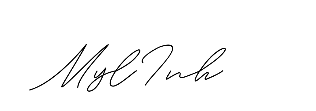 The best way (ChristineSignature-DO0P0) to make a short signature is to pick only two or three words in your name. The name Ceard include a total of six letters. For converting this name. Ceard signature style 2 images and pictures png