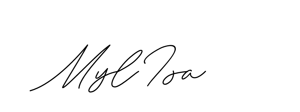 The best way (ChristineSignature-DO0P0) to make a short signature is to pick only two or three words in your name. The name Ceard include a total of six letters. For converting this name. Ceard signature style 2 images and pictures png