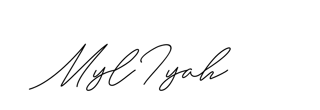 The best way (ChristineSignature-DO0P0) to make a short signature is to pick only two or three words in your name. The name Ceard include a total of six letters. For converting this name. Ceard signature style 2 images and pictures png