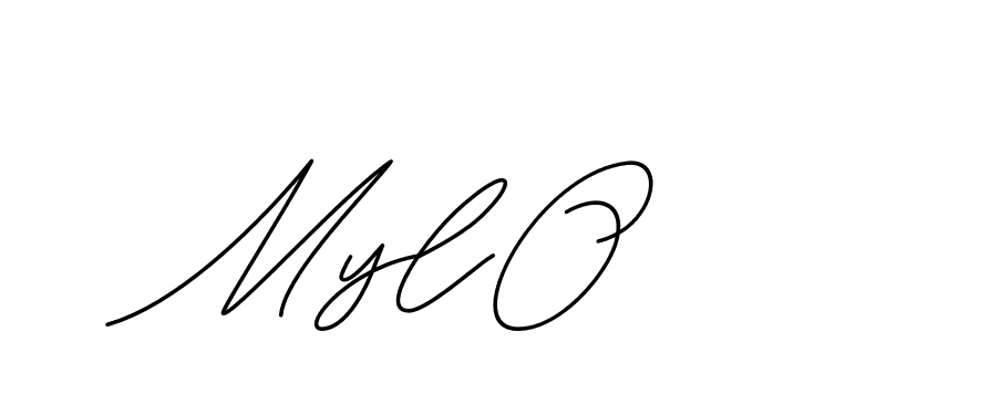 The best way (ChristineSignature-DO0P0) to make a short signature is to pick only two or three words in your name. The name Ceard include a total of six letters. For converting this name. Ceard signature style 2 images and pictures png