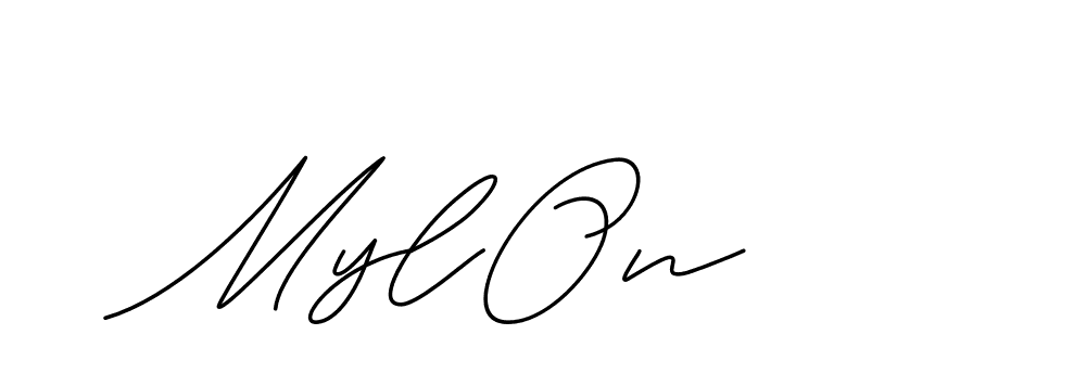 The best way (ChristineSignature-DO0P0) to make a short signature is to pick only two or three words in your name. The name Ceard include a total of six letters. For converting this name. Ceard signature style 2 images and pictures png