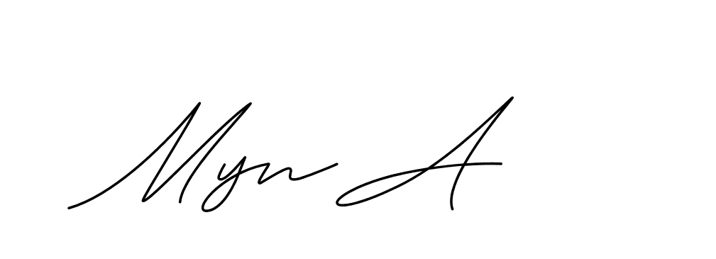 The best way (ChristineSignature-DO0P0) to make a short signature is to pick only two or three words in your name. The name Ceard include a total of six letters. For converting this name. Ceard signature style 2 images and pictures png