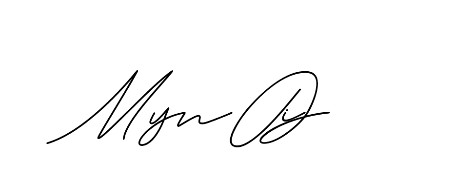 The best way (ChristineSignature-DO0P0) to make a short signature is to pick only two or three words in your name. The name Ceard include a total of six letters. For converting this name. Ceard signature style 2 images and pictures png