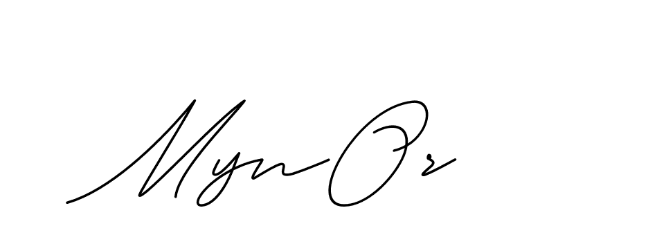 The best way (ChristineSignature-DO0P0) to make a short signature is to pick only two or three words in your name. The name Ceard include a total of six letters. For converting this name. Ceard signature style 2 images and pictures png