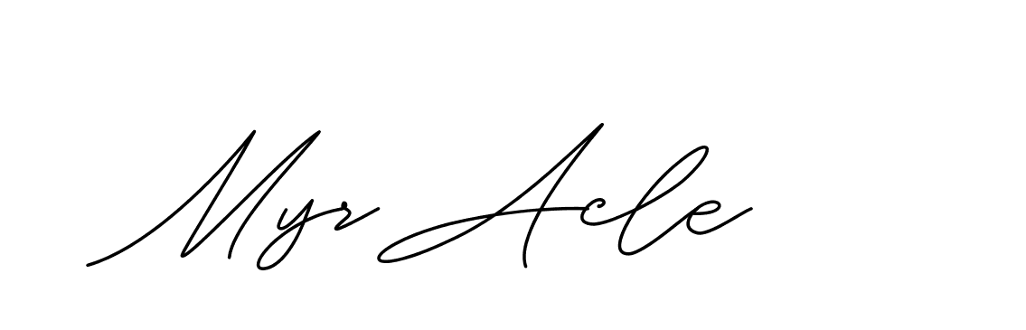 The best way (ChristineSignature-DO0P0) to make a short signature is to pick only two or three words in your name. The name Ceard include a total of six letters. For converting this name. Ceard signature style 2 images and pictures png