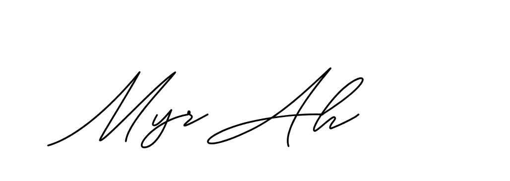 The best way (ChristineSignature-DO0P0) to make a short signature is to pick only two or three words in your name. The name Ceard include a total of six letters. For converting this name. Ceard signature style 2 images and pictures png