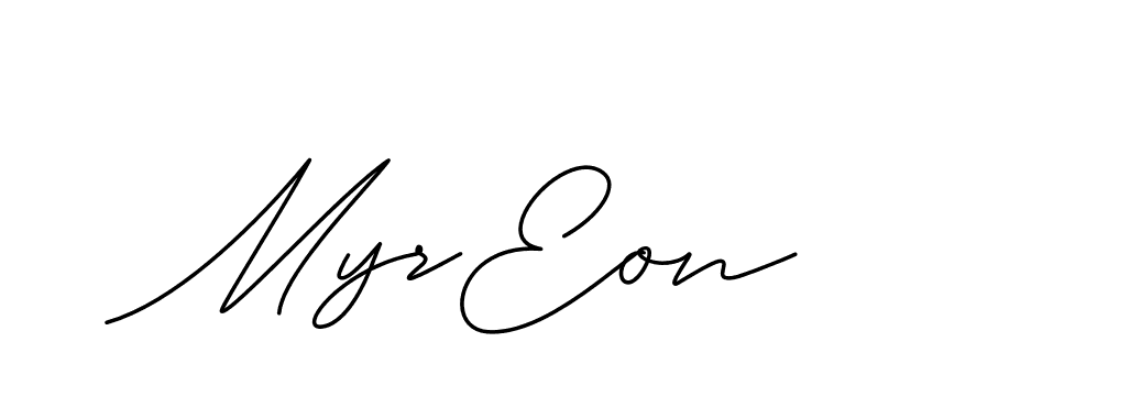 The best way (ChristineSignature-DO0P0) to make a short signature is to pick only two or three words in your name. The name Ceard include a total of six letters. For converting this name. Ceard signature style 2 images and pictures png