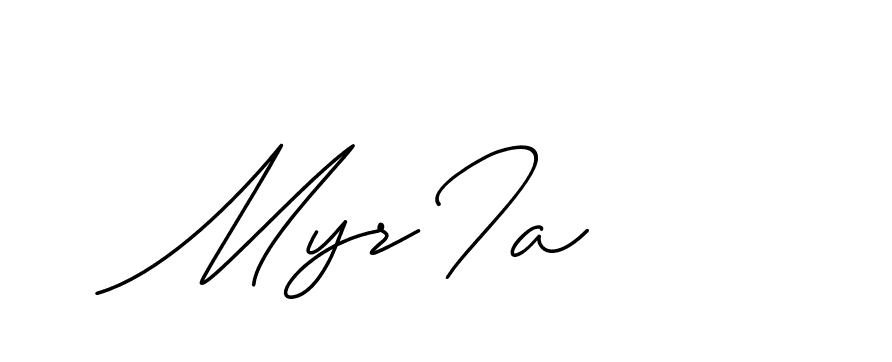 The best way (ChristineSignature-DO0P0) to make a short signature is to pick only two or three words in your name. The name Ceard include a total of six letters. For converting this name. Ceard signature style 2 images and pictures png