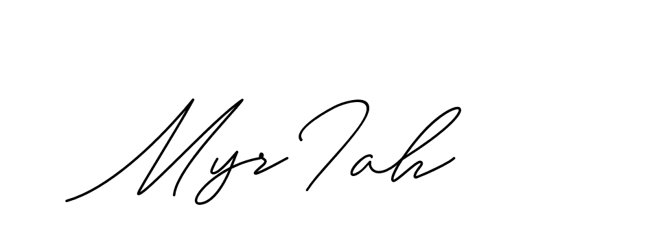 The best way (ChristineSignature-DO0P0) to make a short signature is to pick only two or three words in your name. The name Ceard include a total of six letters. For converting this name. Ceard signature style 2 images and pictures png