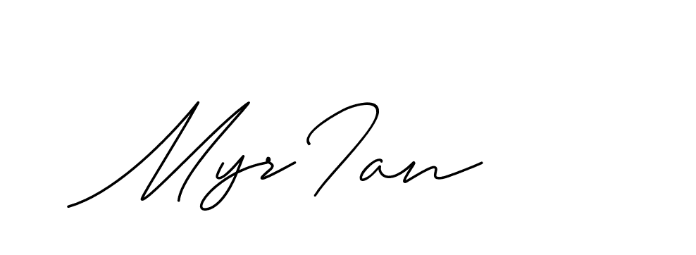 The best way (ChristineSignature-DO0P0) to make a short signature is to pick only two or three words in your name. The name Ceard include a total of six letters. For converting this name. Ceard signature style 2 images and pictures png