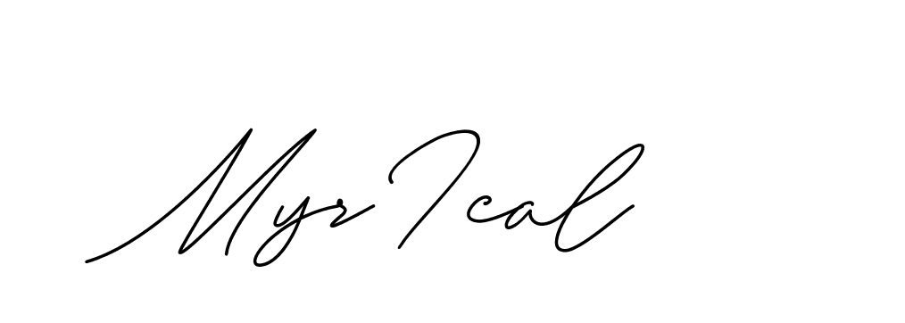 The best way (ChristineSignature-DO0P0) to make a short signature is to pick only two or three words in your name. The name Ceard include a total of six letters. For converting this name. Ceard signature style 2 images and pictures png