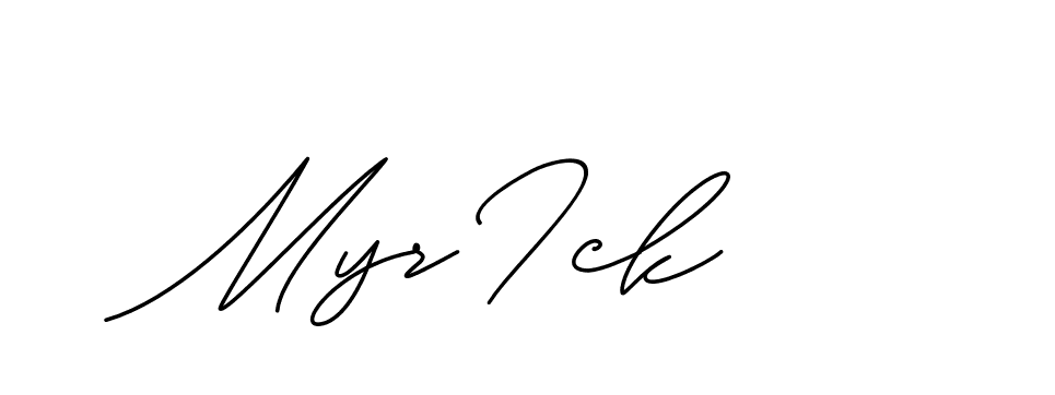 The best way (ChristineSignature-DO0P0) to make a short signature is to pick only two or three words in your name. The name Ceard include a total of six letters. For converting this name. Ceard signature style 2 images and pictures png